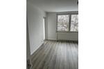 Etagenwohnung Minden Bölhorst - 3 Zimmer, 66 m&sup2;, 470&euro; | Angebot:26361680