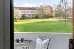 Etagenwohnung Kiel Neumühlen-Dietrichsdorf - 2 Zimmer, 45 m&sup2;, 605&euro; | Angebot:26400092