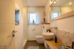 Doppelhaushälfte Peißenberg - 3 Zimmer, 130 m&sup2;, 645.000&euro; | Angebot:26378767