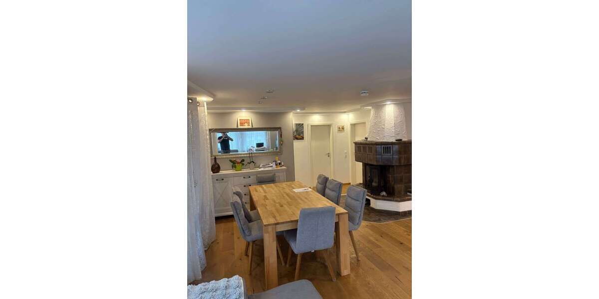 Etagenwohnung Reutlingen - 5 Zimmer, 115 m&sup2;, 369.000&euro; | Angebot:24907134