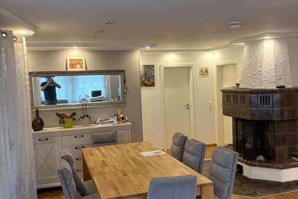 Wohnung Reutlingen - 5 Zimmer, 115 m&sup2;, 369.000&euro; | Angebot:24907134