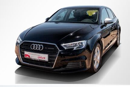Audi A3 110.390 km 15.990 &euro; Bernburg 06406