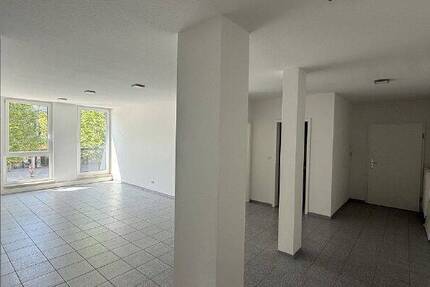 Gewerbeobjekt Crimmitschau - 950&euro; | Angebot:26851046