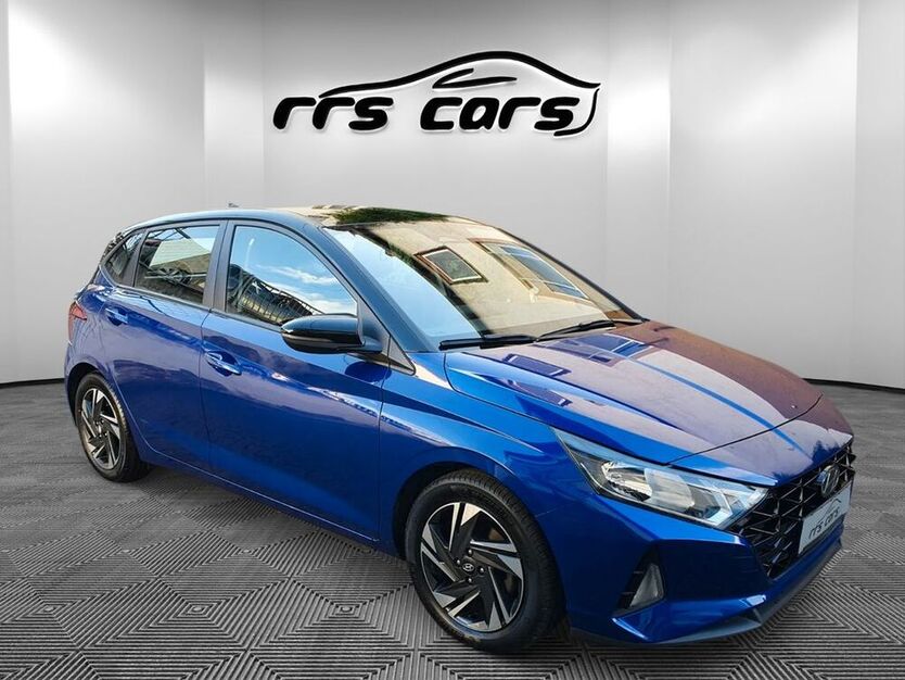 i20
