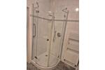 Etagenwohnung Bremerhaven Leherheide - 3 Zimmer, 87 m&sup2;, 175.000&euro; | Angebot:24507143