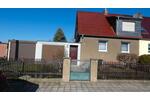 Doppelhaushälfte Staßfurt - 3 Zimmer, 90 m&sup2;, 120.000&euro; | Angebot:26131116
