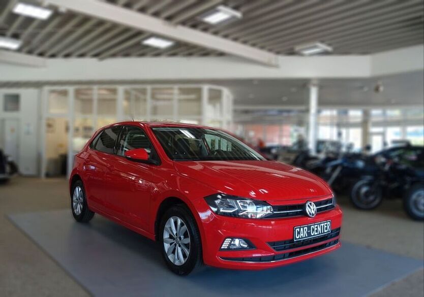 Polo
