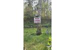 Bungalow Schönebeck (Elbe) Pretzien - 2 Zimmer, 35 m&sup2;, 42.000&euro; | Angebot:26427211