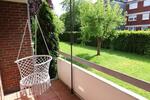 Erdgeschoßwohnung Hörstel - 3 Zimmer, 78 m&sup2;, 718&euro; | Angebot:26645565