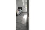 Haus mit Wohnung in Willich
