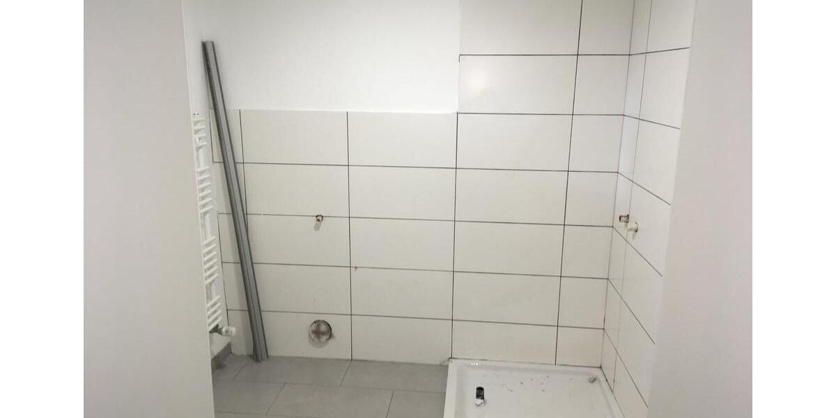 Erdgeschoßwohnung Marklkofen - 2 Zimmer, 45 m&sup2;, 600&euro; | Angebot:26123274