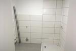 Erdgeschoßwohnung Marklkofen - 2 Zimmer, 45 m&sup2;, 600&euro; | Angebot:26123274