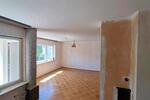 Reihenhaus Aalen Unterkochen - 6 Zimmer, 117 m&sup2;, 335.000&euro; | Angebot:20891435