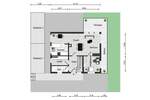 Einfamilienhaus Halver - 5 Zimmer, 129 m&sup2;, 239.700&euro; | Angebot:25744124