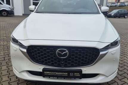 Mazda CX-5 11.521 km 37.990 € Dörth/Emmelshausen 56281
