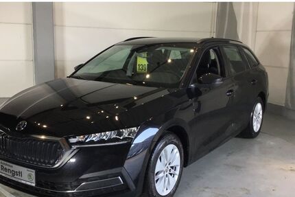 Skoda Octavia 72.150 km 18.990 &euro; Saal a. d. Donau 93342