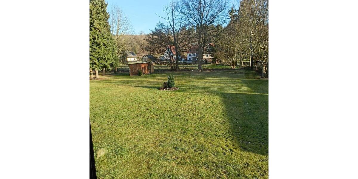 Einfamilienhaus Grebenau - 6 Zimmer, 195 m&sup2;, 270.000&euro; | Angebot:26485531