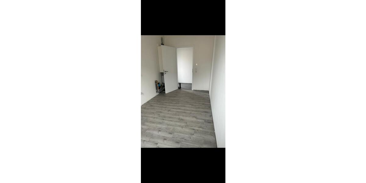 Doppelhaushälfte Saterland - 3 Zimmer, 93 m&sup2;, 254.999&euro; | Angebot:25408830