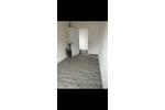 Doppelhaushälfte Saterland - 3 Zimmer, 93 m&sup2;, 254.999&euro; | Angebot:25408830