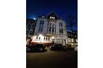 Top-Lage in Solingen-Mitte
