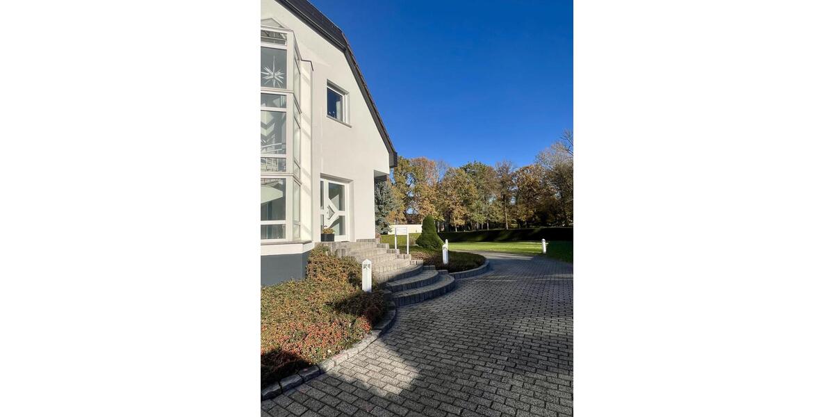 Gewerbeobjekt Bad Liebenwerda - 2.185&euro; | Angebot:24802134