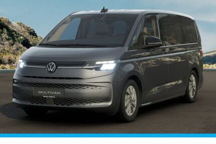 VW T7 Multivan 30.088 km 49.690 &euro; Wolfsburg 38440