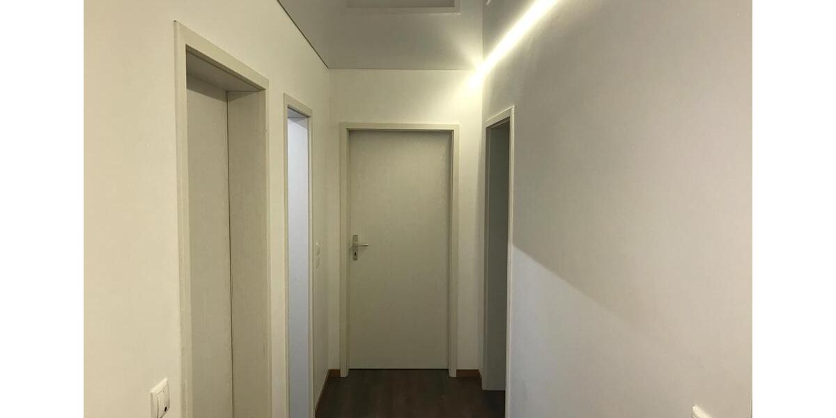 Dachgeschoßwohnung Wertheim - 5 Zimmer, 127 m&sup2;, 315.000&euro; | Angebot:26991870