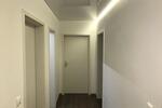 Dachgeschoßwohnung Wertheim - 5 Zimmer, 127 m&sup2;, 315.000&euro; | Angebot:26991870