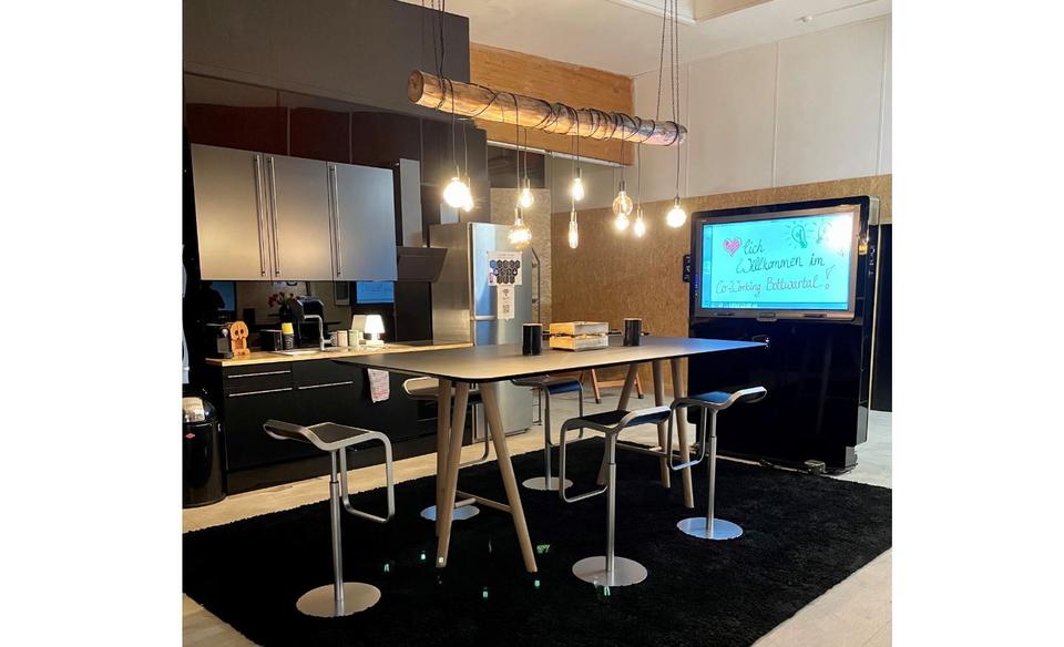 Gewerbeobjekt Steinheim an der Murr - 1.250&euro; | Angebot:25433996