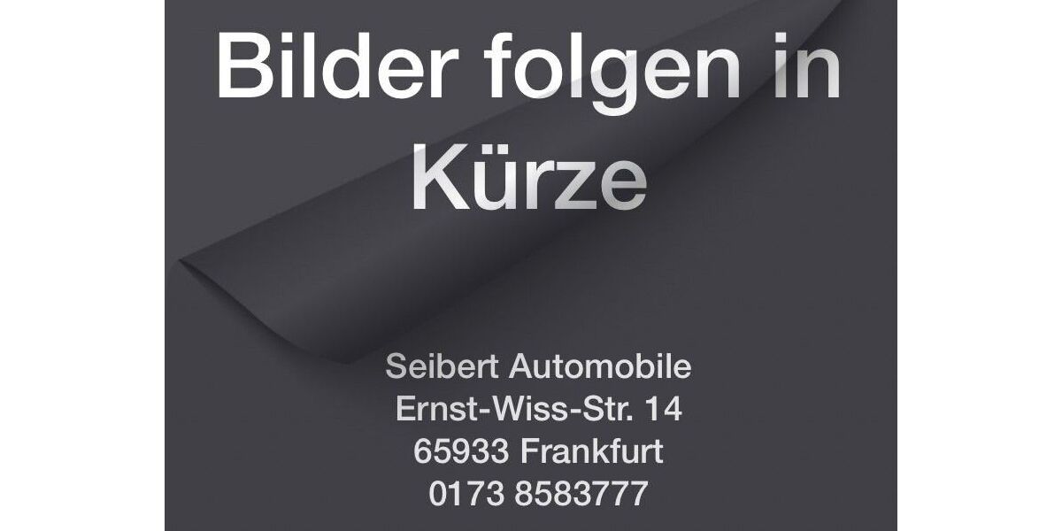 Land Rover Range Rover 15.973 km 146.950 &euro; Frankfurt/M 65933