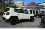 Jeep Renegade 1.0 T-GDI Longitude FWD *PDC*BT*Tempo 44.402 km 12.990 &euro; Berlin 13187
