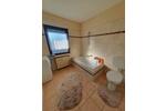 Etagenwohnung Homberg (Ohm) - 4 Zimmer, 120 m&sup2;, 170.000&euro; | Angebot:27028669