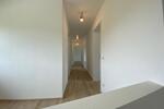 Doppelhaushälfte Windorf - 4 Zimmer, 145 m&sup2;, 1.500&euro; | Angebot:25859621