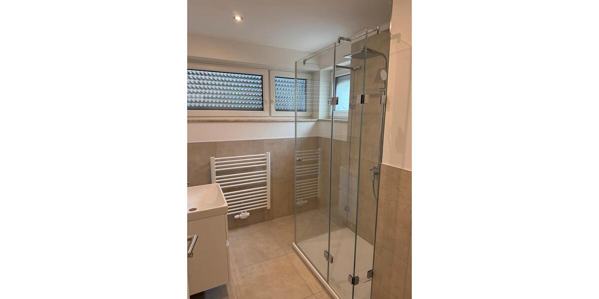 Etagenwohnung Regensburg Ganghofersiedlung - 2.5 Zimmer, 74 m&sup2;, 359.000&euro; | Angebot:27292062