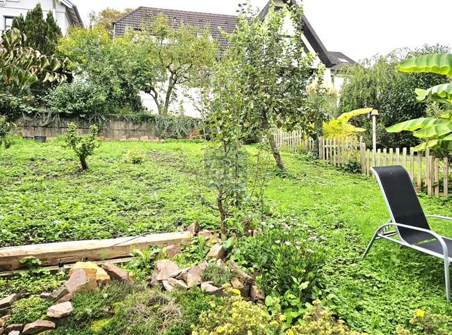 Grundstück zu verkaufen in Pfinztal Söllingen 340.000 € 698 m² zimmer