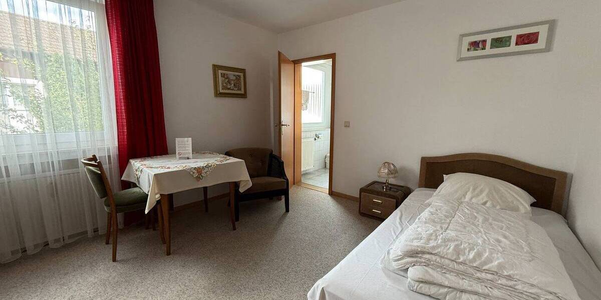 Gewerbeobjekt Bad Soden-Salmünster Bad Soden - 950.000&euro; | Angebot:25685331