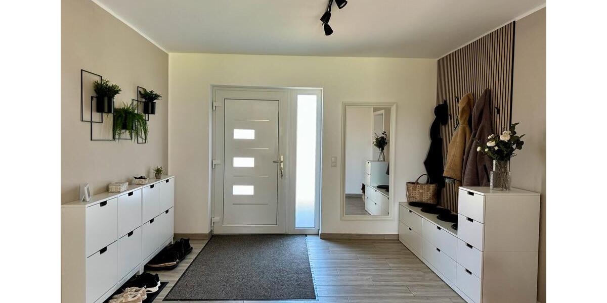 Bungalow Hankensbüttel - 5 Zimmer, 153 m&sup2;, 409.000&euro; | Angebot:26464007