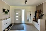 Bungalow Hankensbüttel - 5 Zimmer, 153 m&sup2;, 409.000&euro; | Angebot:26464007