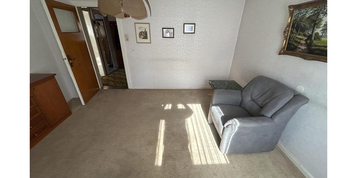 EFH mit viel Platz und Potenzial - Einfamilienhaus Alfeld | Angebot:26177068