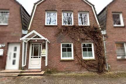 Haus zum Kaufen in Emden 229.000 € 95 m² 3 zimmer