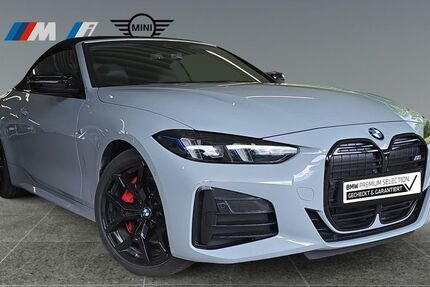 BMW M440 20.451 km 64.330 &euro; Bamberg 96050