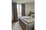 Etagenwohnung Arnsberg Rusch - 3 Zimmer, 88 m&sup2;, 748&euro; | Angebot:26326003