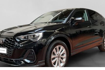 Audi Q3 71.696 km 33.970 &euro; Lüneburg 21337