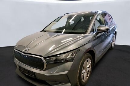 Skoda Enyaq 31.200 km 24.990 &euro; Legden 48739
