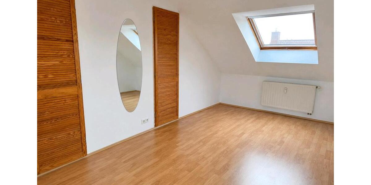 Mehrfamilienhaus, Wohnhaus Saarbrücken West - 6 Zimmer, 165 m&sup2;, 299.000&euro; | Angebot:27408398