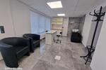 Gewerbeobjekt Wegberg - 550&euro; | Angebot:23568253