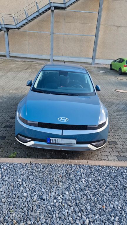 IONIQ 5