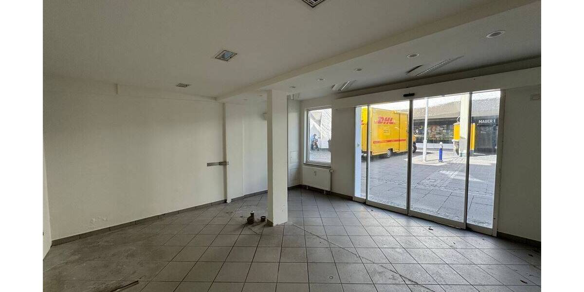 Mehrfamilienhaus, Wohnhaus Coburg - 8 Zimmer, 209 m&sup2;, 449.700&euro; | Angebot:26875205