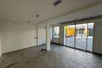 Mehrfamilienhaus, Wohnhaus Coburg - 8 Zimmer, 209 m&sup2;, 449.700&euro; | Angebot:26875205