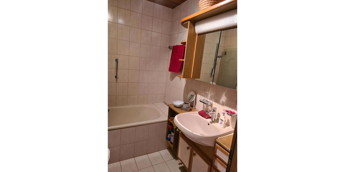 Reihenhaus Hemsbach - 6 Zimmer, 115 m&sup2;, 439.000&euro; | Angebot:26801429